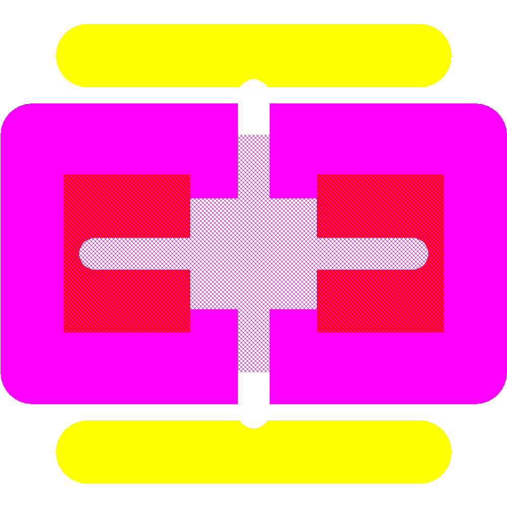 GJM1555C1H180JB01W Footprint - Murata