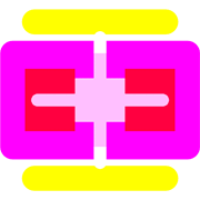 GJM1555C1H180JB01W Footprint - Murata