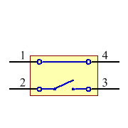 431256058736 Symbol - Wurth Elektronik