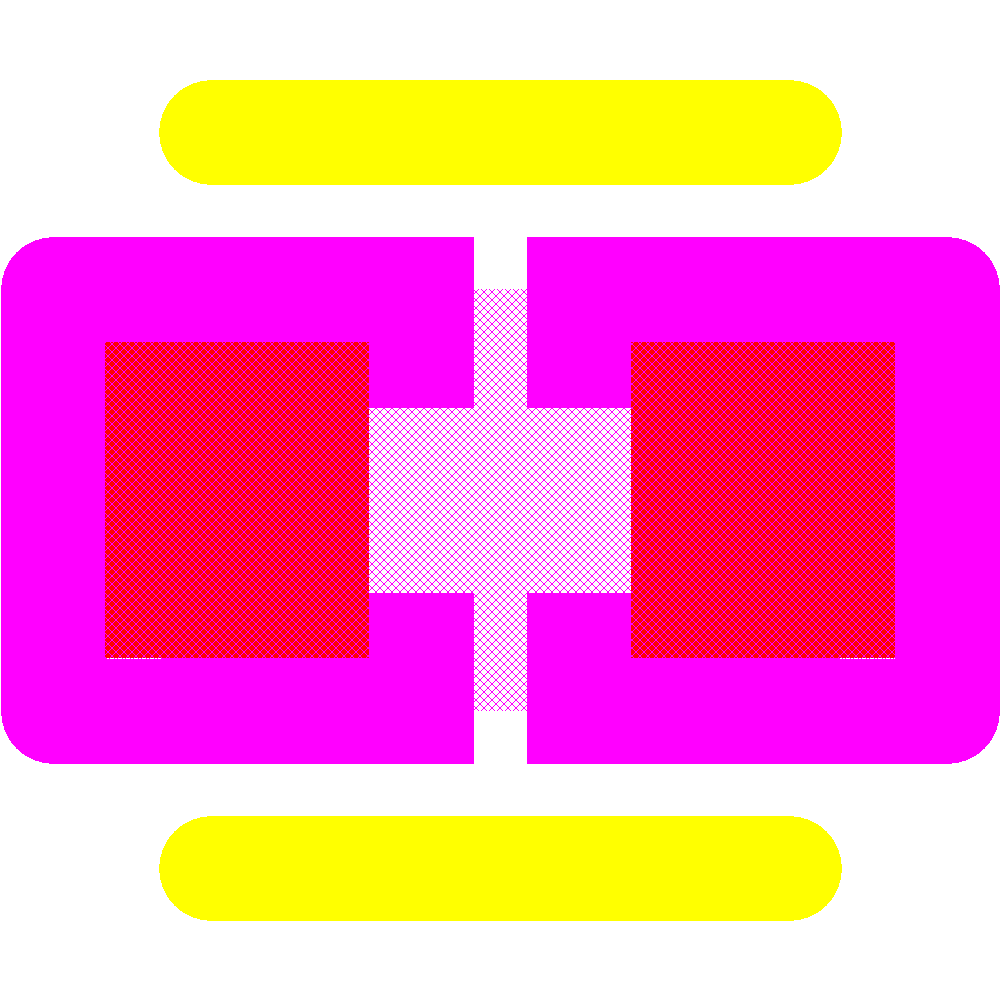 RMCF0402JT750R Footprint - Stackpole Electronics