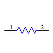 RMCF0402JT750R Symbol - Stackpole Electronics