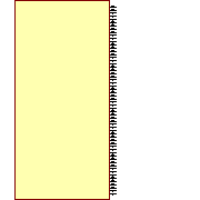 AT32UC3A3256-ALUR Symbol - Microchip