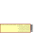 AT32UC3A4128S-C1UT Symbol - Microchip