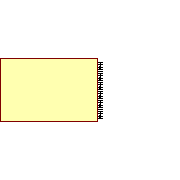 AT32UC3A4128S-C1UT Symbol - Microchip