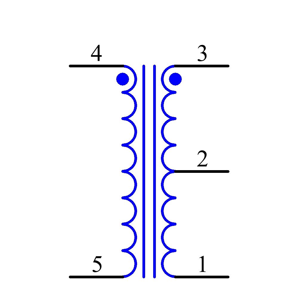 MABAES0061 Symbol - MACOM