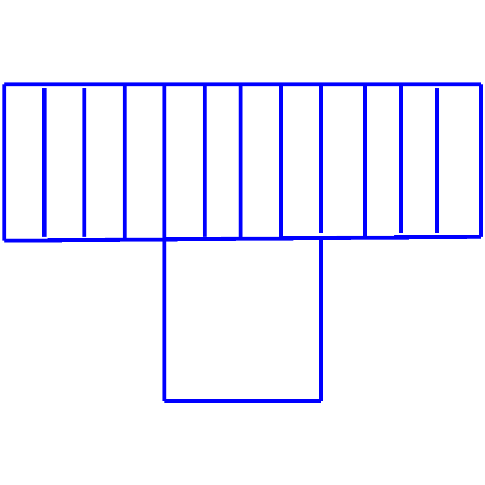 M3561-SS Symbol - RAF Hardware