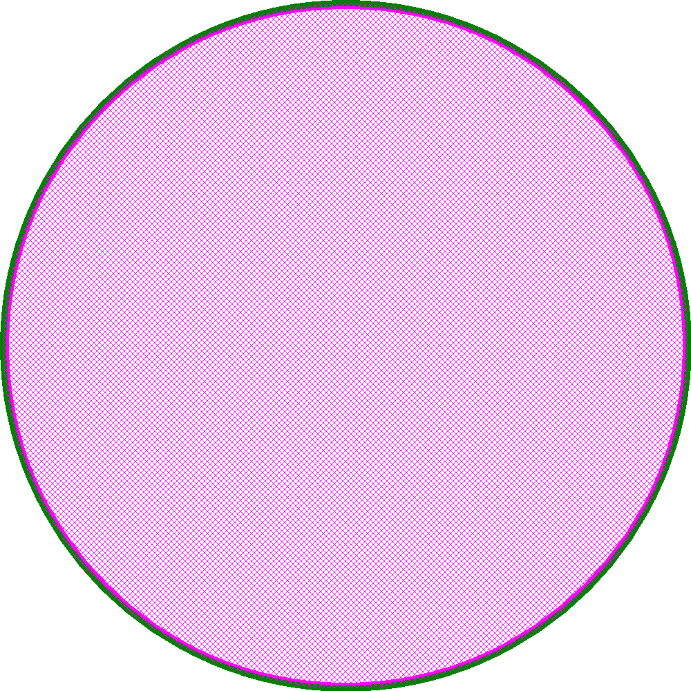 1241.6621.1120000 Footprint - Schurter