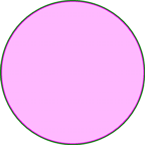 1241.6621.1120000 Footprint - Schurter