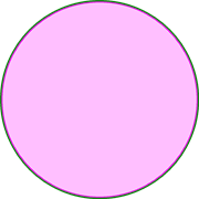 1241.6621.1120000 Footprint - Schurter