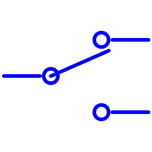 1241.6621.1120000 Symbol - Schurter