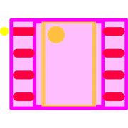 ORNTA1002AT1 Footprint - Vishay
