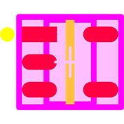 MAX8877EUK50+T Footprint - Analog Devices