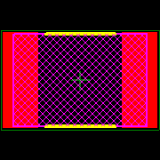 2920L150DR Footprint - Littelfuse