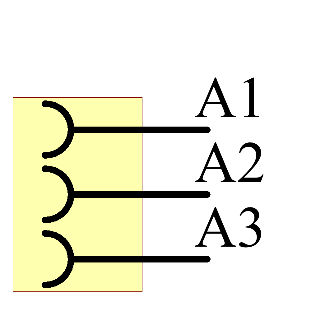1928740000 Symbol - Weidmuller