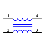 ACM2520-102-2P-T002 Symbol - TDK