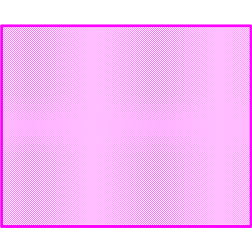 5-1419111-1 Footprint - TE Connectivity