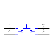 7914G-1-000E Symbol - Bourns