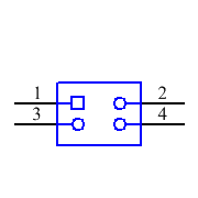 610004243021 Symbol - Wurth Elektronik
