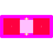 0603L010YR Footprint - Littelfuse