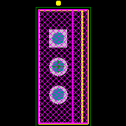 BUK9504-40A,127 Footprint - NXP Semiconductors