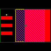MCP1827S-0802E/EB Footprint - Microchip