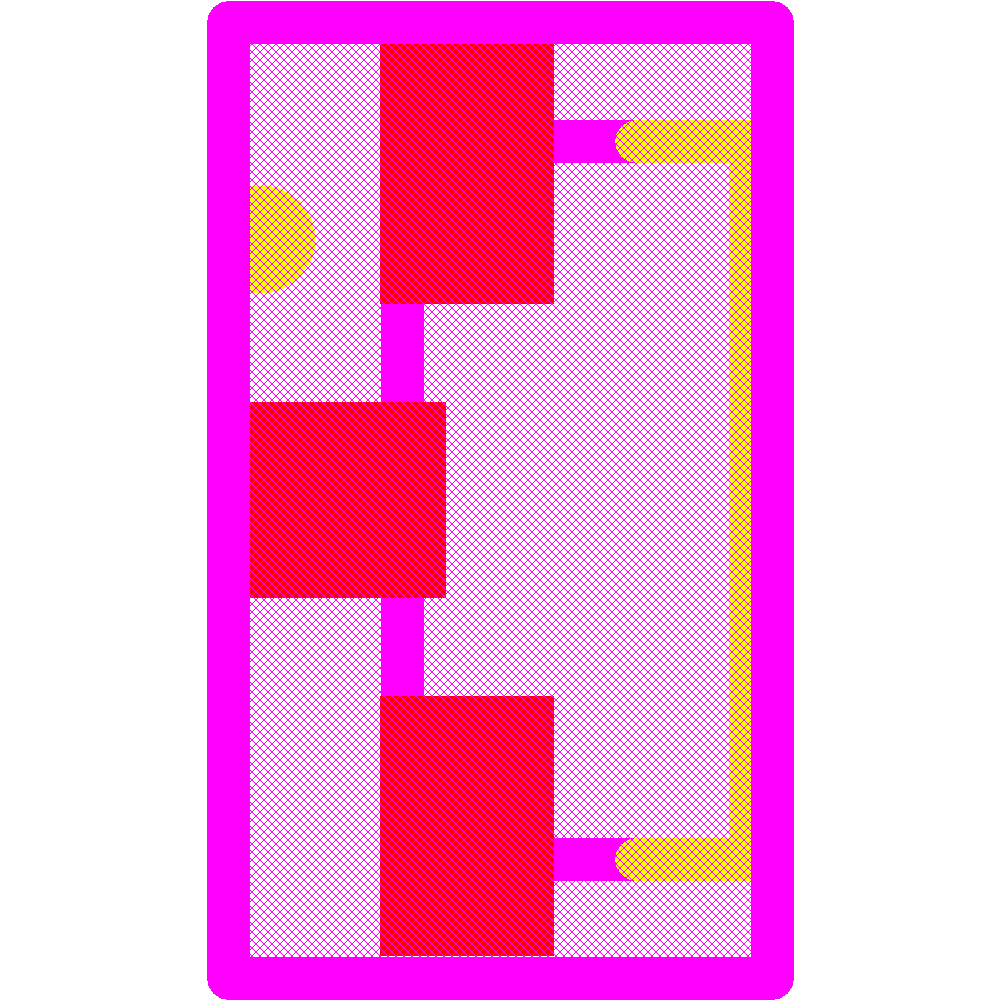 LTST-S110KGKT Footprint - Lite-On
