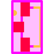 LTST-S110KGKT Footprint - Lite-On