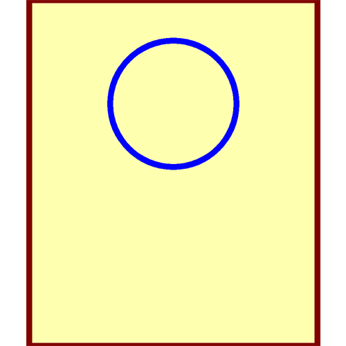 43-77-20G Symbol - Aavid Thermalloy