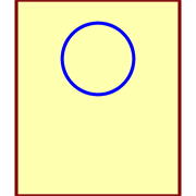 43-77-20G Symbol - Aavid Thermalloy