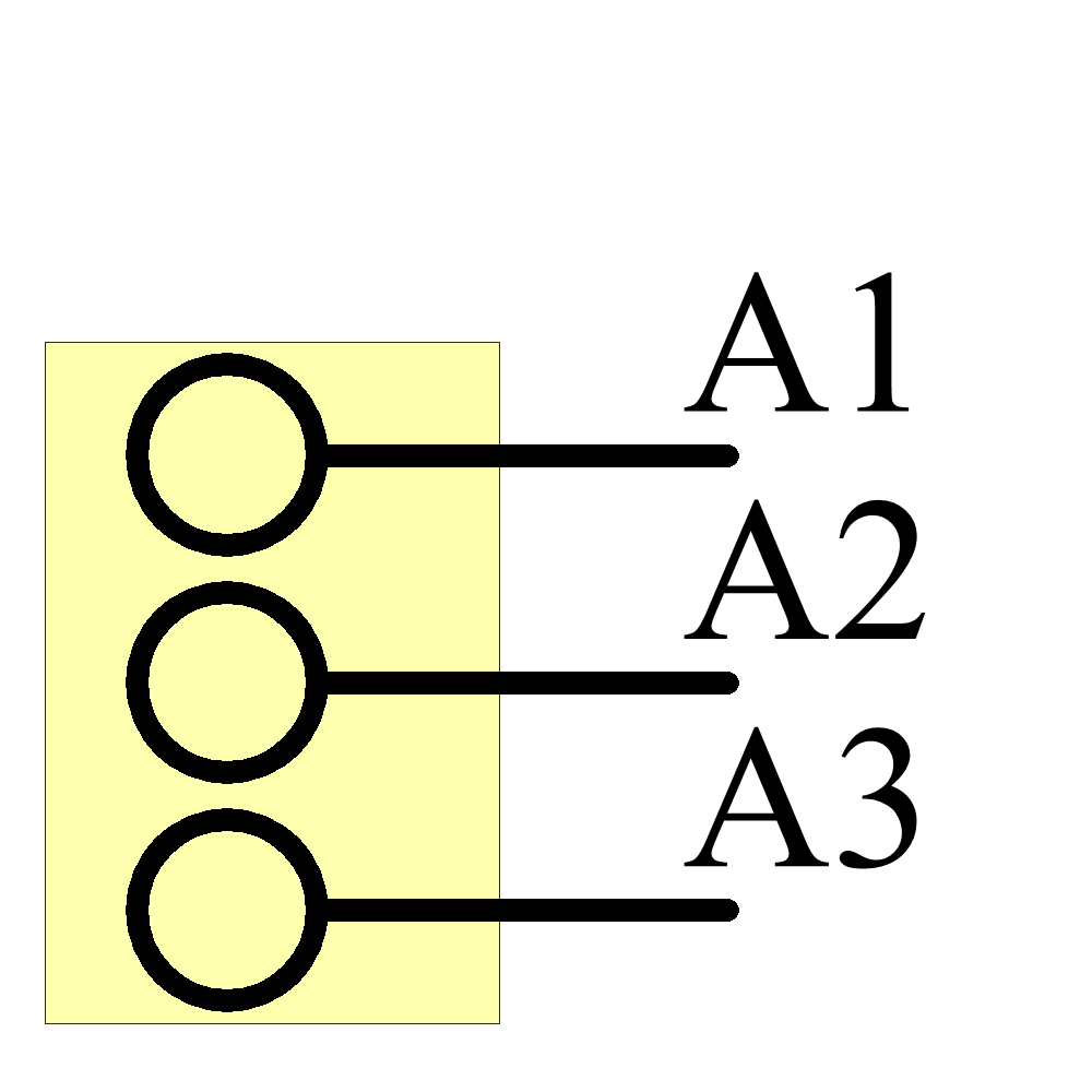 1885660000 Symbol - Weidmuller