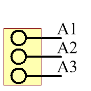 1885660000 Symbol - Weidmuller