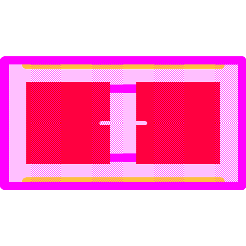 C3216X7R2E473K160AM Footprint - TDK