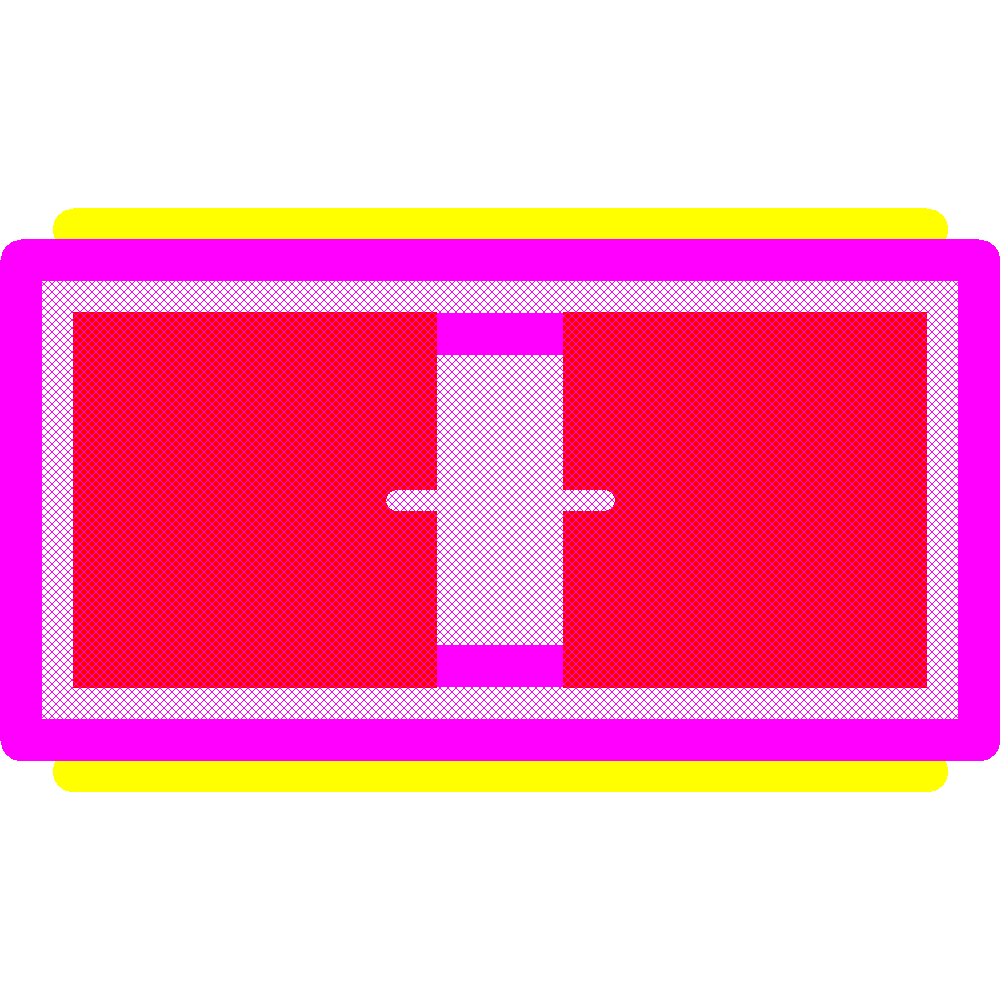 C3216X7R2E473K160AM Footprint - TDK