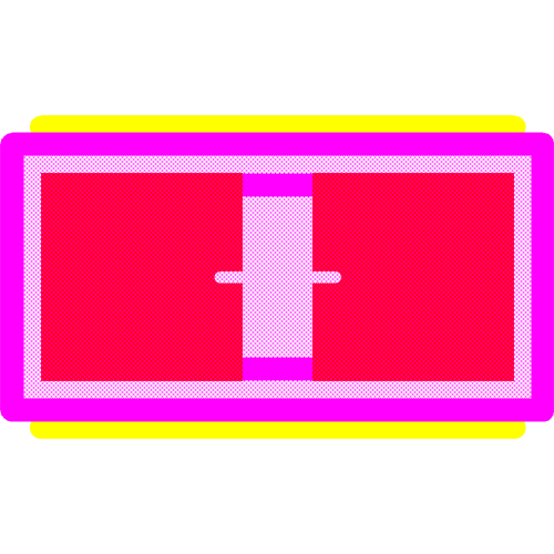 C3216X7R2E473K160AM Footprint - TDK