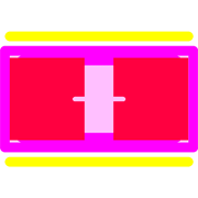 C3216X7R2E473K160AM Footprint - TDK