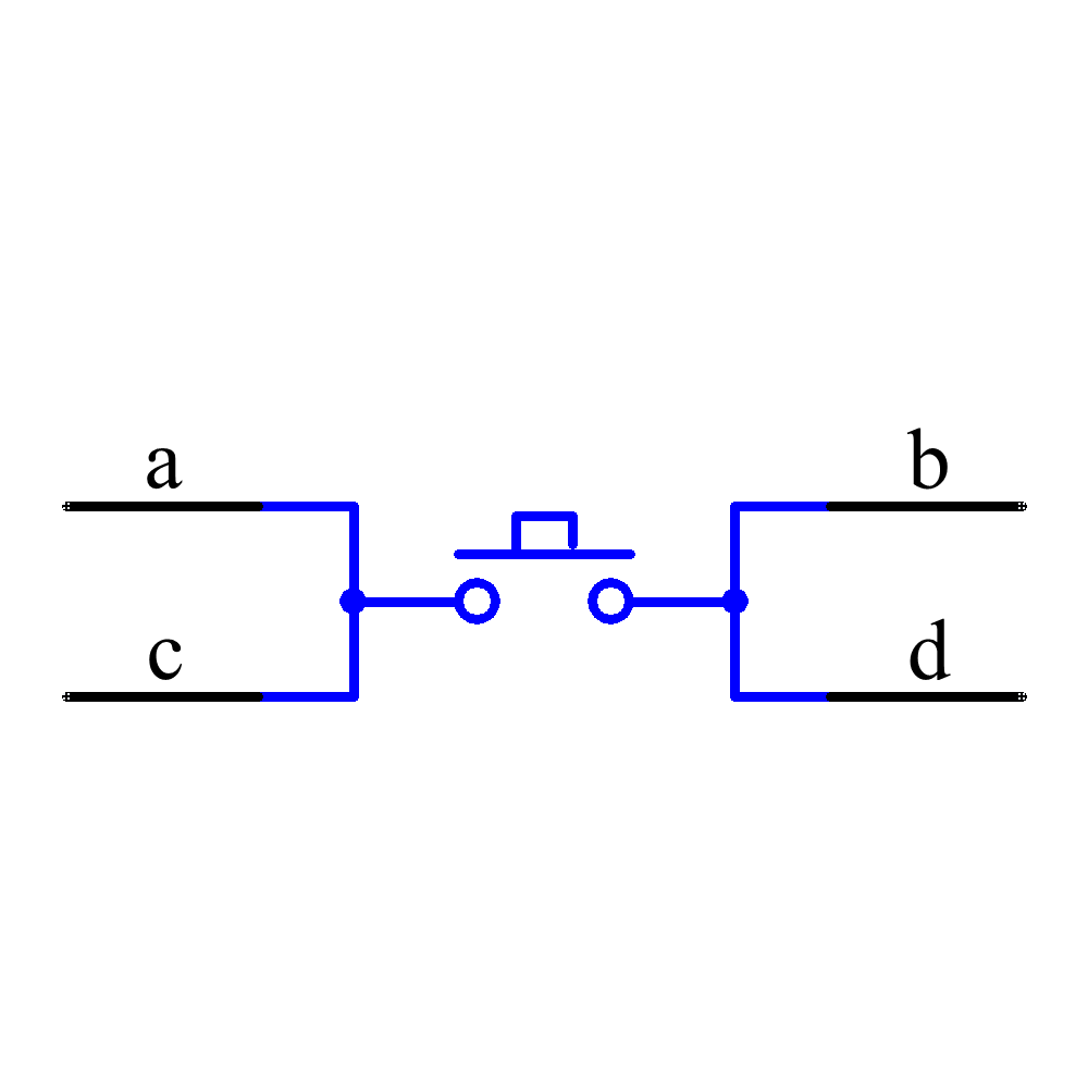 ESE-20C421 Symbol - Panasonic