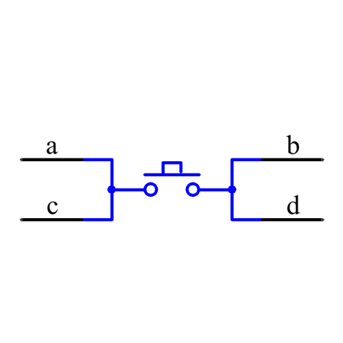 ESE-20C421 Symbol - Panasonic
