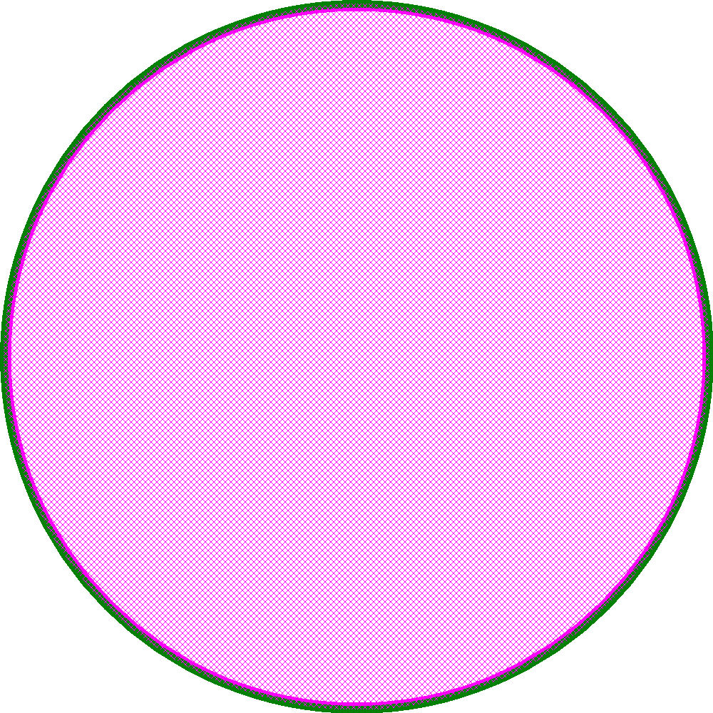 1241.1104.7093 Footprint - Schurter
