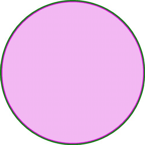 1241.1104.7093 Footprint - Schurter