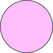 1241.1104.7093 Footprint - Schurter