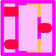 MPMT2001AT1 Footprint - Vishay