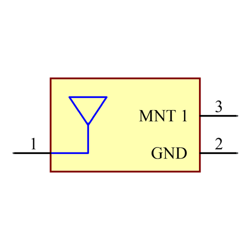 1513169-1 Symbol - TE Connectivity