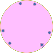 B82746S4203A020 Footprint - EPCOS