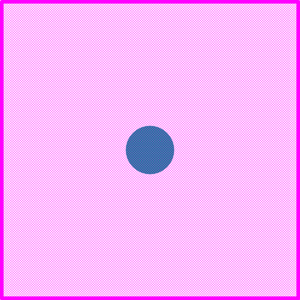 E3A-T220-25E Footprint - Ohmite