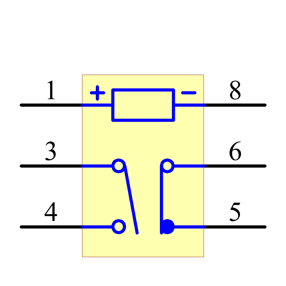 DE1A1B5D Symbol - Panasonic