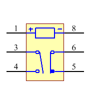 DE1A1B5D Symbol - Panasonic