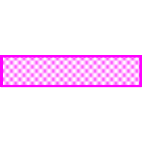 D3088-99 Footprint - Harwin