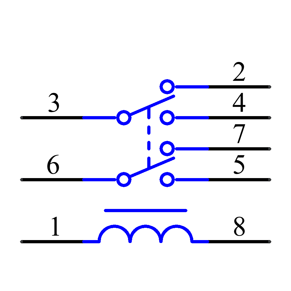 AGN210S4H Symbol - Panasonic
