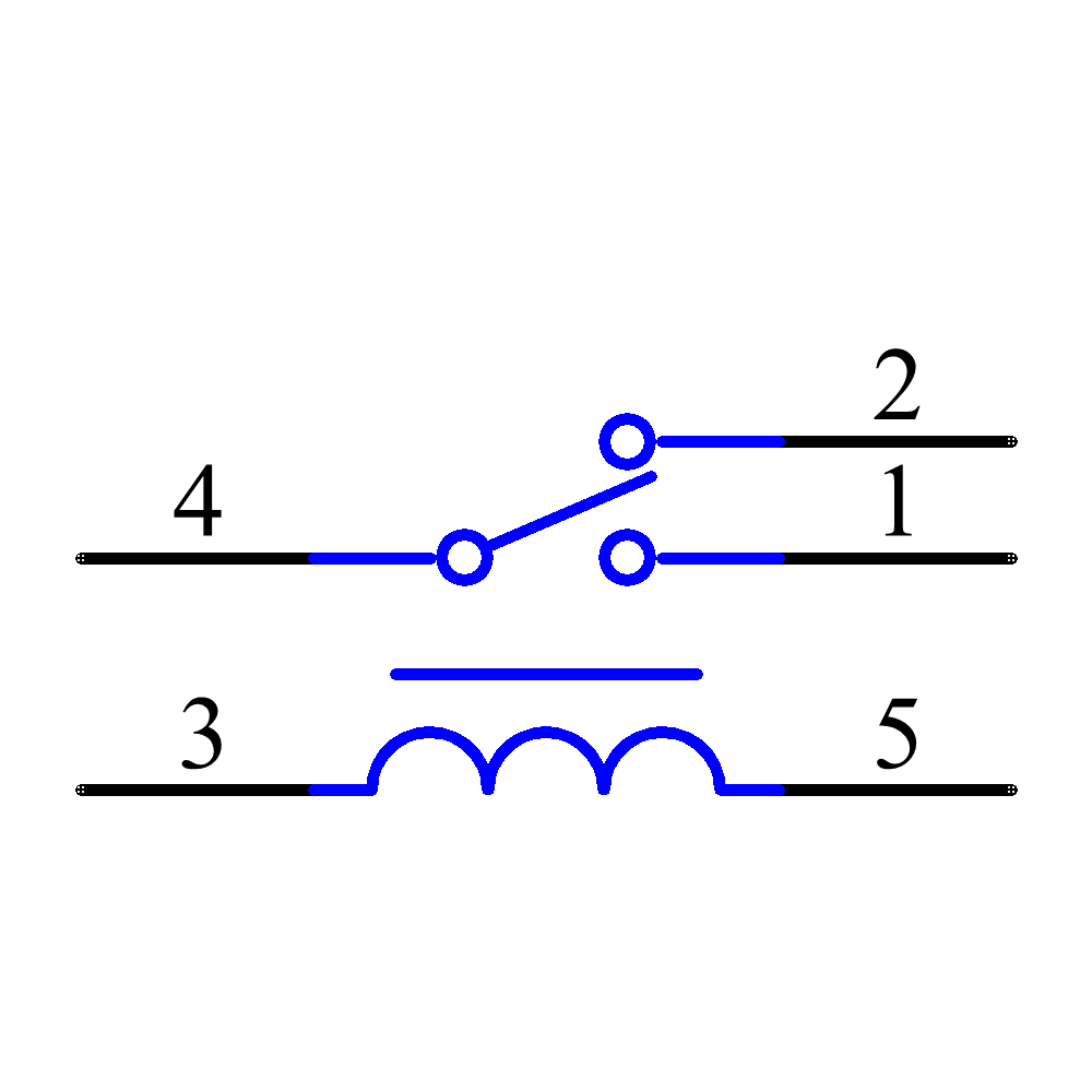 7-1440000-0 Symbol - TE Connectivity