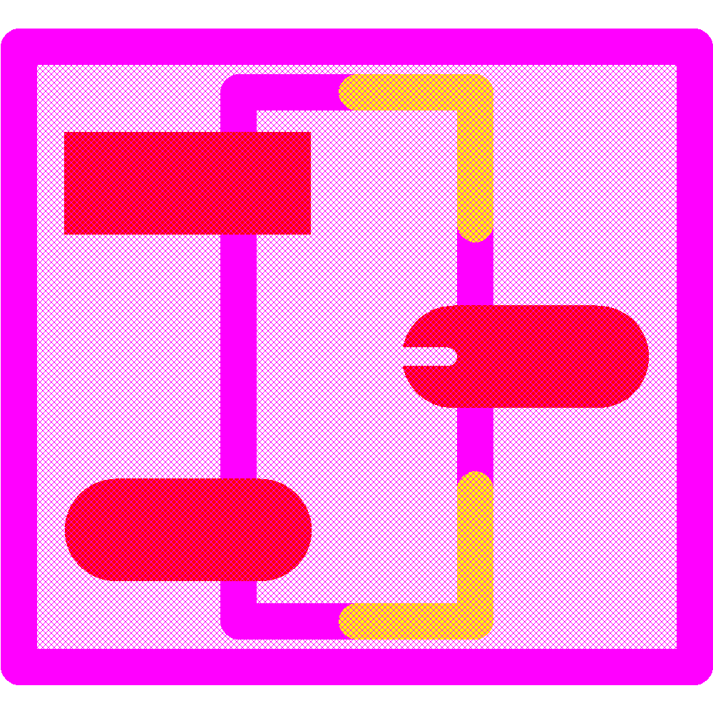 BC817-25,215 Footprint - Nexperia